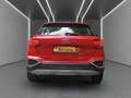Audi Q2 30 TFSI Adv. *R-CAM*PDC+*LED*Virt.C* Rot - thumbnail 6