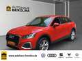 Audi Q2 30 TFSI Adv. *R-CAM*PDC+*LED*Virt.C* Rot - thumbnail 1