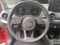 Audi Q2 30 TFSI Adv. *R-CAM*PDC+*LED*Virt.C* Rot - thumbnail 11