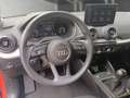 Audi Q2 30 TFSI Adv. *R-CAM*PDC+*LED*Virt.C* Rot - thumbnail 10