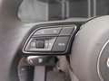 Audi Q2 30 TFSI Adv. *R-CAM*PDC+*LED*Virt.C* Rot - thumbnail 12