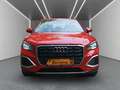 Audi Q2 30 TFSI Adv. *R-CAM*PDC+*LED*Virt.C* Rot - thumbnail 5