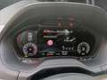 Audi Q2 30 TFSI Adv. *R-CAM*PDC+*LED*Virt.C* Rot - thumbnail 14