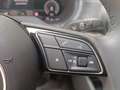 Audi Q2 30 TFSI Adv. *R-CAM*PDC+*LED*Virt.C* Rot - thumbnail 13