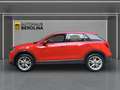 Audi Q2 30 TFSI Adv. *R-CAM*PDC+*LED*Virt.C* Rot - thumbnail 4