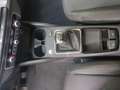 Audi Q2 30 TFSI Adv. *R-CAM*PDC+*LED*Virt.C* Rot - thumbnail 17