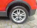 Audi Q2 30 TFSI Adv. *R-CAM*PDC+*LED*Virt.C* Rot - thumbnail 7