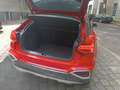 Audi Q2 30 TFSI Adv. *R-CAM*PDC+*LED*Virt.C* Rot - thumbnail 20