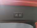 Audi Q2 30 TFSI Adv. *R-CAM*PDC+*LED*Virt.C* Rot - thumbnail 21