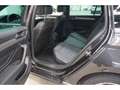 Volkswagen Passat Variant 2.0 TDI Business R-Line AHK Grau - thumbnail 10