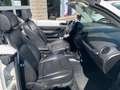 Volkswagen New Beetle New Beetle Cabrio 1.9 tdi limited Red Edition Weiß - thumbnail 9