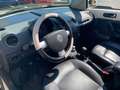 Volkswagen New Beetle New Beetle Cabrio 1.9 tdi limited Red Edition Weiß - thumbnail 7