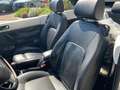 Volkswagen New Beetle New Beetle Cabrio 1.9 tdi limited Red Edition Weiß - thumbnail 10