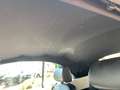 Volkswagen New Beetle New Beetle Cabrio 1.9 tdi limited Red Edition Weiß - thumbnail 6