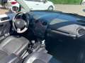 Volkswagen New Beetle New Beetle Cabrio 1.9 tdi limited Red Edition Weiß - thumbnail 11