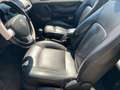 Volkswagen New Beetle New Beetle Cabrio 1.9 tdi limited Red Edition Weiß - thumbnail 8