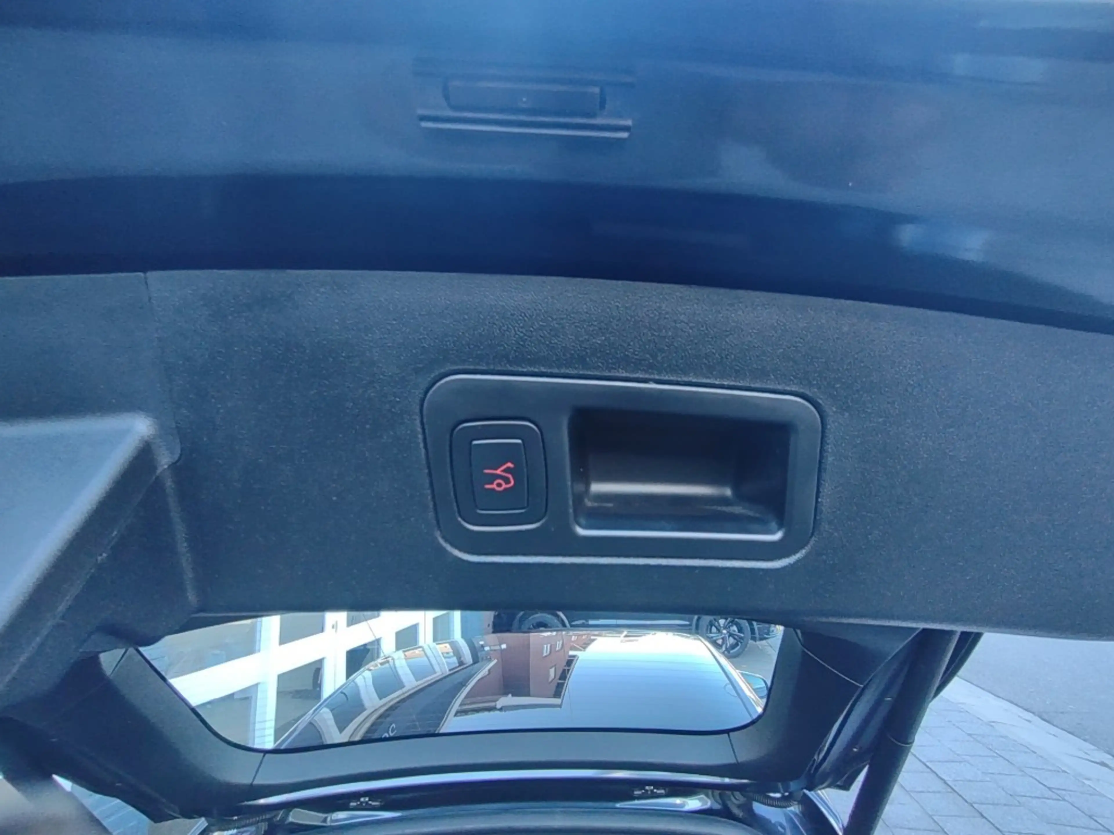Tesla Model S LONG RANGE  Full Self-Driving Capability SOH 92% — photo 11