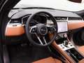 Jaguar F-Pace 2.0 P400e PHEV R-Dynamic HSE 90th Ann. Edition Sto Grijs - thumbnail 32