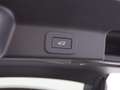 Jaguar F-Pace 2.0 P400e PHEV R-Dynamic HSE 90th Ann. Edition Sto Grijs - thumbnail 38