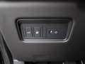 Jaguar F-Pace 2.0 P400e PHEV R-Dynamic HSE 90th Ann. Edition Sto Grijs - thumbnail 29