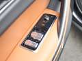 Jaguar F-Pace 2.0 P400e PHEV R-Dynamic HSE 90th Ann. Edition Sto Grijs - thumbnail 30