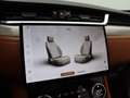 Jaguar F-Pace 2.0 P400e PHEV R-Dynamic HSE 90th Ann. Edition Sto Grijs - thumbnail 22