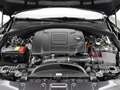 Jaguar F-Pace 2.0 P400e PHEV R-Dynamic HSE 90th Ann. Edition Sto Grijs - thumbnail 39