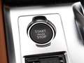 Jaguar F-Pace 2.0 P400e PHEV R-Dynamic HSE 90th Ann. Edition Sto Grijs - thumbnail 18