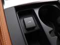 Jaguar F-Pace 2.0 P400e PHEV R-Dynamic HSE 90th Ann. Edition Sto Grijs - thumbnail 28