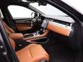 Jaguar F-Pace 2.0 P400e PHEV R-Dynamic HSE 90th Ann. Edition Sto Grijs - thumbnail 33