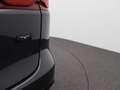 Jaguar F-Pace 2.0 P400e PHEV R-Dynamic HSE 90th Ann. Edition Sto Grijs - thumbnail 44