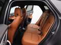 Jaguar F-Pace 2.0 P400e PHEV R-Dynamic HSE 90th Ann. Edition Sto Grigio - thumbnail 13