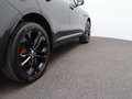 Jaguar F-Pace 2.0 P400e PHEV R-Dynamic HSE 90th Ann. Edition Sto Grijs - thumbnail 45