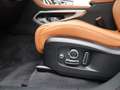Jaguar F-Pace 2.0 P400e PHEV R-Dynamic HSE 90th Ann. Edition Sto Grijs - thumbnail 31