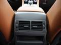 Jaguar F-Pace 2.0 P400e PHEV R-Dynamic HSE 90th Ann. Edition Sto Grijs - thumbnail 36