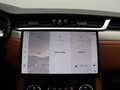 Jaguar F-Pace 2.0 P400e PHEV R-Dynamic HSE 90th Ann. Edition Sto Grijs - thumbnail 16