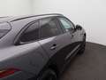 Jaguar F-Pace 2.0 P400e PHEV R-Dynamic HSE 90th Ann. Edition Sto Grijs - thumbnail 46