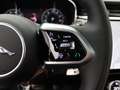 Jaguar F-Pace 2.0 P400e PHEV R-Dynamic HSE 90th Ann. Edition Sto Grijs - thumbnail 25