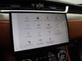 Jaguar F-Pace 2.0 P400e PHEV R-Dynamic HSE 90th Ann. Edition Sto Grijs - thumbnail 21