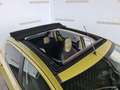 Peugeot 108 TOP Collection*Schuifdak*Stoelverwarming* Yellow - thumbnail 5