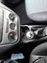 Fiat Grande Punto 1.4 8V Dynamic*Allwetterreifen*Klima*Bluetooth Grigio - thumbnail 11