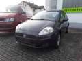 Fiat Grande Punto 1.4 8V Dynamic*Allwetterreifen*Klima*Bluetooth Grigio - thumbnail 1