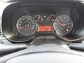 Fiat Grande Punto 1.4 8V Dynamic*Allwetterreifen*Klima*Bluetooth Grigio - thumbnail 9