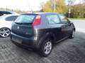 Fiat Grande Punto 1.4 8V Dynamic*Allwetterreifen*Klima*Bluetooth Grigio - thumbnail 3