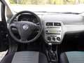 Fiat Grande Punto 1.4 8V Dynamic*Allwetterreifen*Klima*Bluetooth Grigio - thumbnail 14