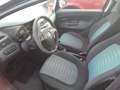 Fiat Grande Punto 1.4 8V Dynamic*Allwetterreifen*Klima*Bluetooth Grigio - thumbnail 12