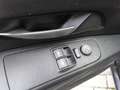 Fiat Grande Punto 1.4 8V Dynamic*Allwetterreifen*Klima*Bluetooth Grigio - thumbnail 6