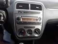 Fiat Grande Punto 1.4 8V Dynamic*Allwetterreifen*Klima*Bluetooth Grigio - thumbnail 10
