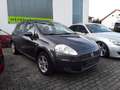 Fiat Grande Punto 1.4 8V Dynamic*Allwetterreifen*Klima*Bluetooth Grigio - thumbnail 2