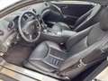 Mercedes-Benz SL 350 Roadster TV Navi Leder Soundsystem Bose Xenon Klim Blanc - thumbnail 9